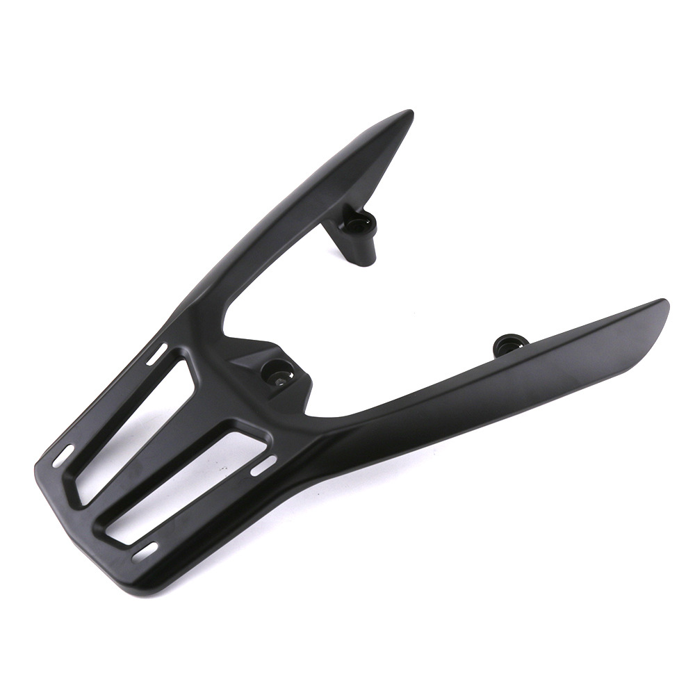Suitable For Honda Motorcycle Click125150 Trunk Rack Vario125150 Universal Rear Rack
