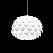 ���W���s�~�����������С�t���ú�ס��ɫ�͏d�~�[�W�t����