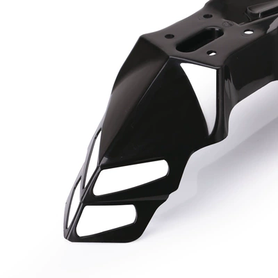 for Yamaha Suzuki, Motorcycle Fender