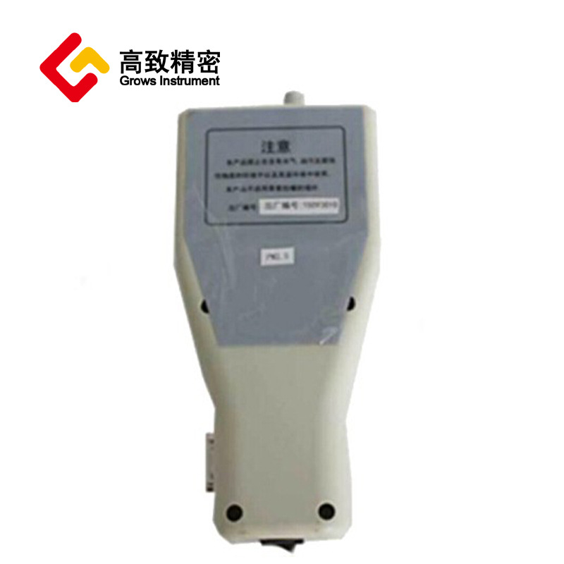 GZ-3��˫ͨ������۳��� ������۳����������� PM2.5PM10������