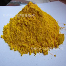 ̽S1151 ̽S  T̽S ɫ