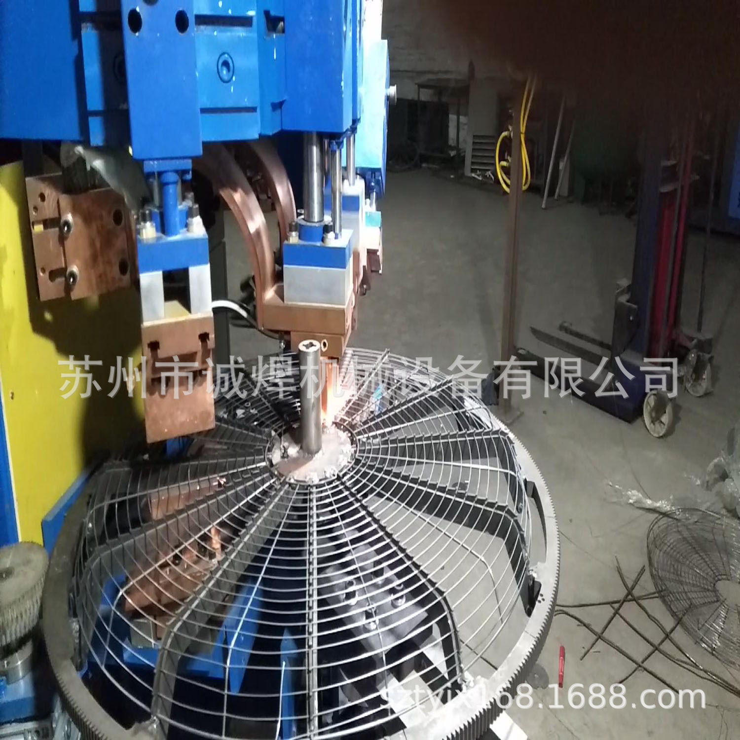 ���ݳϺ���Ӧ��������Զ������ź�����������ֳ��׺����豸