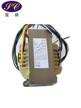 【工厂直销】电焊机控制变压器100w 300w220V 380V电源变压器