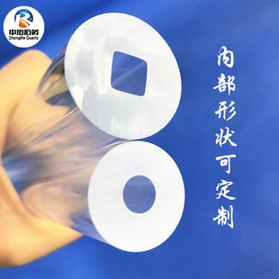 �͸ߜ�ʯӢ������U�͹ܮ��͹ܴ��ĥ���ܷ��ڏ����u����