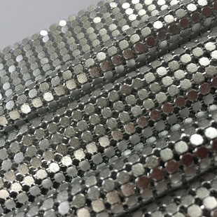 3mm�X�W�� �XƬ�� ���ٲ� �ߴ�3�� -12�� ��������
