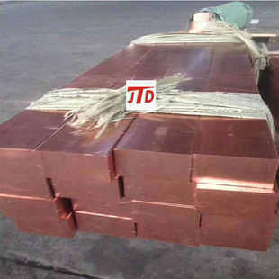 �½�T2�ߌ�����~��ӹ������и����~ֹˮ���ۏ�65�S�~��S��ֱ�N