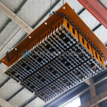 ���I���Ƹ��N�u�Cģ�߶�״uģ�� �������дuģ�� ��״uģ