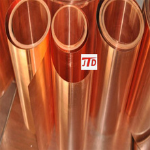 ���~������h65�ȁ��ό����S�~�K t2��r���~���ӹ��֗l�y�~�Ͻ�