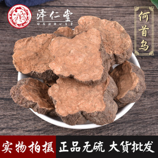 ���מ�500����ș�������מ��ƺ��מ��K���מ�Ƭ�מ������ǂȰ��~