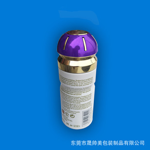 �S��ֱ�N늻��X���F�����w ��ˮ���F�����z�w ���F��UV���z�w