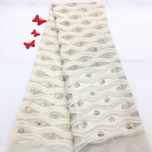 ��Ƭ����ѩ�����P������Ƭ�������ϻ�Y�Y����Ƭ�������ϴ��N����