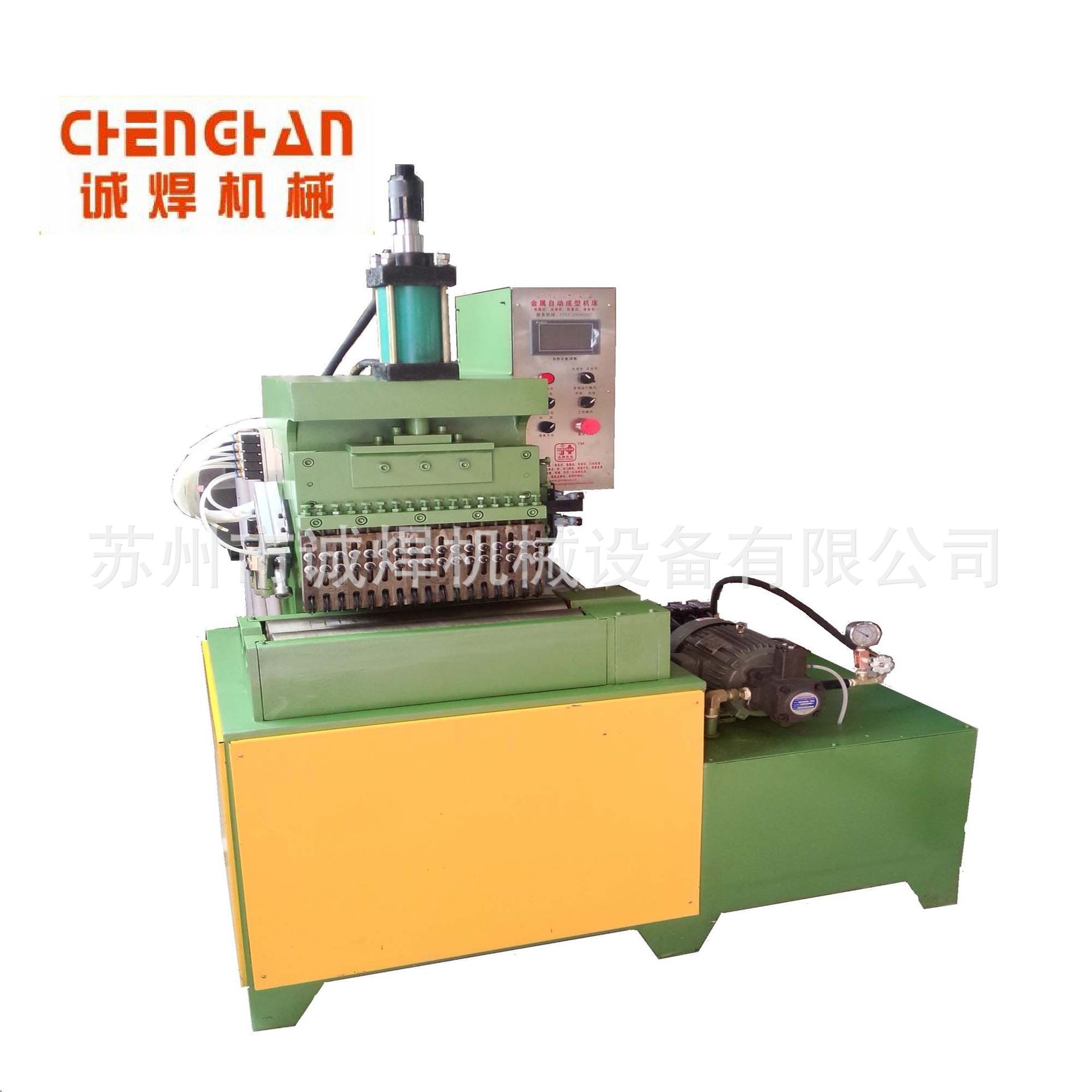 Ӧڹܳͻڹܳͻڹֹܻ