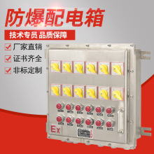 ����������304���P䓷��������䲻�P䓷����Ӿ�����������