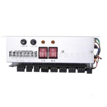 ŵ�۷ƶ�MPS-350Wϵͳ��ԴN6000��������ϵͳ��Դ��Ʒ��������