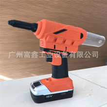 늄TᔘSWEETT˹سоᔘE5000 E6000