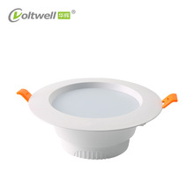 �A�x���� 2.5��3W�pɫ�{������LEDͲ�� �Ƶ��҃��b��b�޹�������