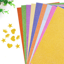 A4ĥɰ��ɫ���ֹ�DIY�����W�����W�ۼ�������[��10�����b