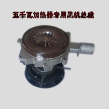 ؛܇ȼ���v܇�ӟ������Ϳ՚�ů�L�Cȡů���L�C늙C�������