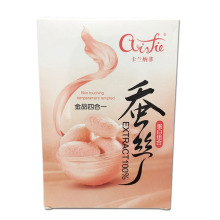 �S��ֱ�N ���m�{����ԡ�} �ĺ�һ��ԡ�} �Q�z������ԡ�} ���I���a