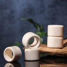 �ͪw����3A���������ָ��Ĵָ�h��Ůʿ����͹�ָ�h�Ʒ����Ѽ�