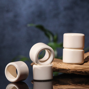 �ͪw����3A���������ָ��Ĵָ�h��Ůʿ����͹�ָ�h�Ʒ����Ѽ�