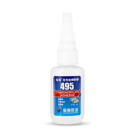 瞬间胶;密封胶;其他合成胶