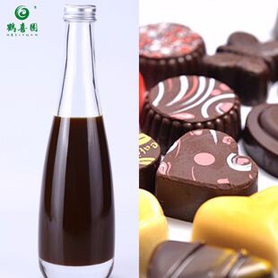���S��ֱ�I��ʳƷ���黯��������֬Һ�w1kgɢ�b ����ă�