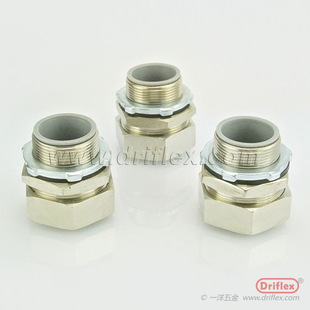 һ����𹩑���ñ�~��ֱ���^M,G,NPT�ݼy���׽���ܛ��