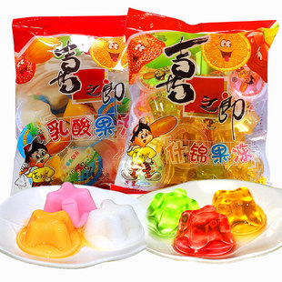 ϲ֮�ɹ���360g���b16������ʲ�\�������e���l���f��؛��ʳҹ��