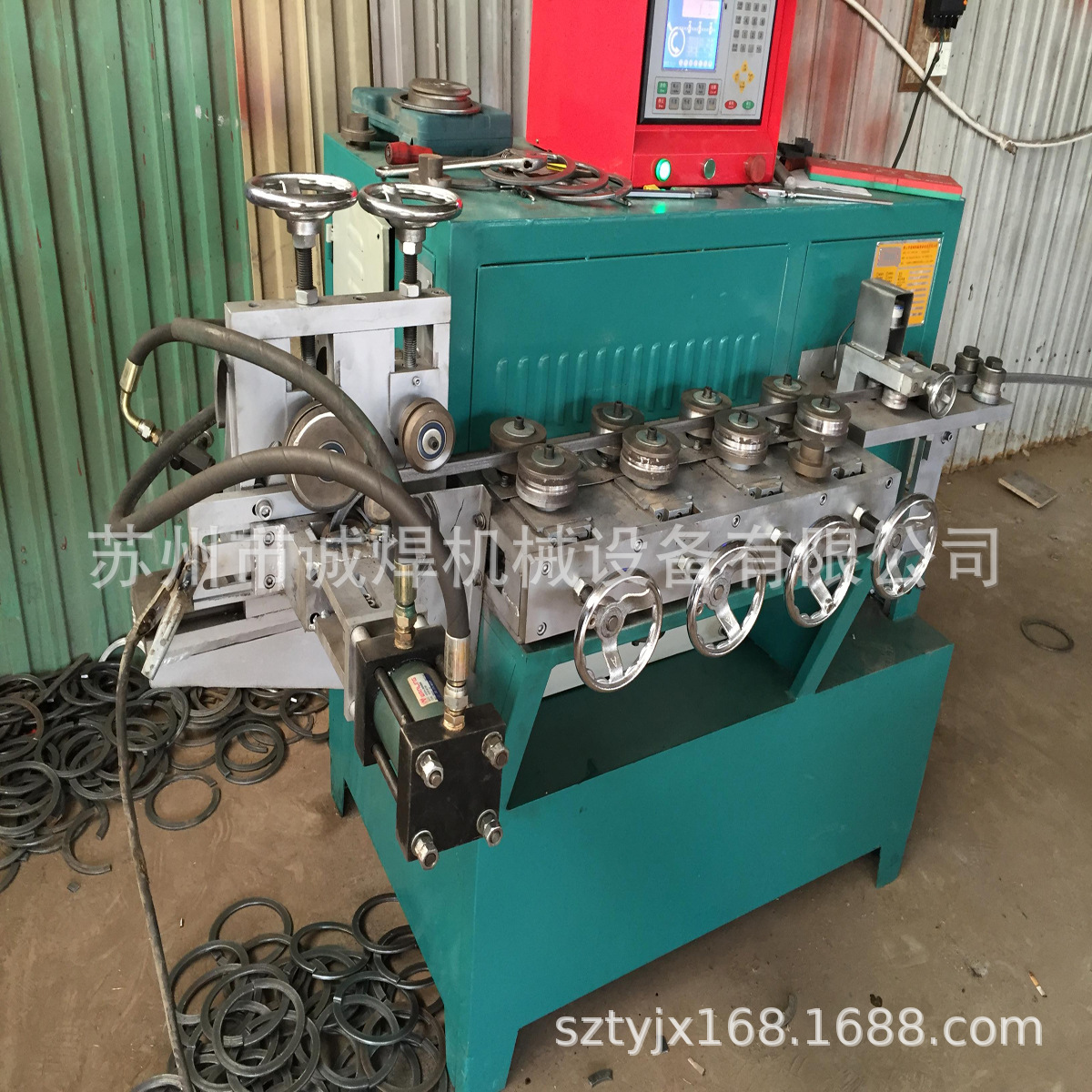 ���ݳϺ���Ӧ��ֵ�Ȧ���ɳ��ͻ�����ַ���������ֵ�Ȧ��Ȧ��