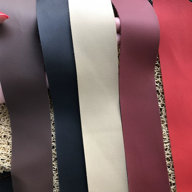 Автомобильный коврик, окантовка, строчка, полоса, кожаный узор, отверстие, волшебный узор, можно разрезать 50 метров/пластина 3,5