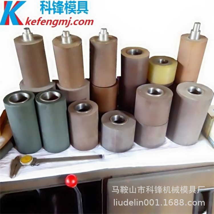 �Ʒ����������������ĥ�����͸���ѹ������