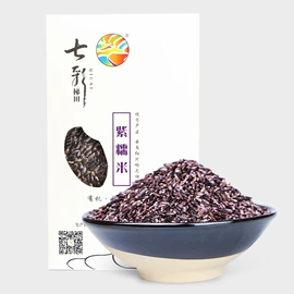 大米;其他米面类;糯米