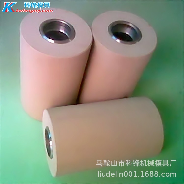 lq300���������� ѹ˿�־۰����𽺰���ѹ�������ֻ�ֱ��