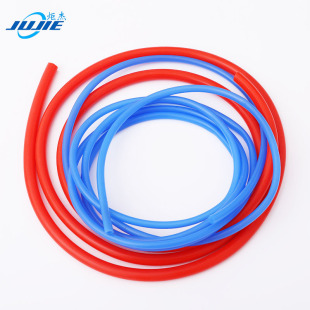 �ܷ�ͨˮ���zܛ�ܽ�ꎹ��S���ƴ�ڏ�����ܛ�ܮ��ΔD���͹��z��