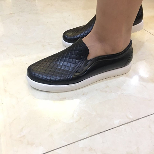 Juli Rain Shoes Low-Heel Water Shoes Men and Women Anti-Slip Waterproof Shoes Couple Rain Shoes Fashion Wear Resistant Kitchen Work Rubber Shoes Men 