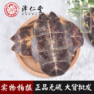 ��������ș�� ���� ������ ���� ������ ֧��ș�z �\�������̴���