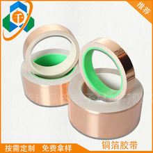 ���p���~���z�����η��ɔ_����~���z���͸ߜ���ճ�~���N��