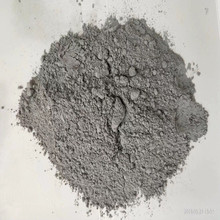 Sҹڻʯ|ʯ늾xc߿^Ժ