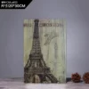 Эйфелева башня 9