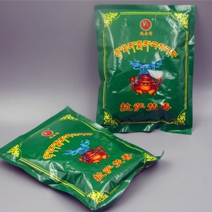 �����L�R��������������_����ș��Ѭ��޹����������σ����՚�