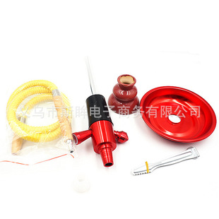 �羳؛Դˮ����� �๦��ˮ���^��ƿ��ˮ�����^ hookah����