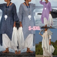 2023�W�����Q�����¿ɫ��[Ůʿ�B��ȹ�����L������ȹ