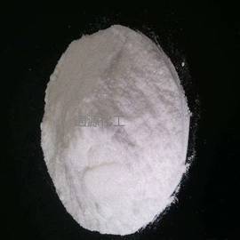 金属工艺液;其他加工助剂;其他水处理