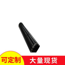 ���K�����C��ճ�r�C�����ێ�ճ�ώ�ճ�ęC���ظ�¡�o�pճ�ώ��ɶ�