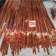 T2���~�����ӹ������и�o�����~�U��a���~���|���r��c3600