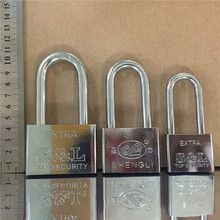 �}����40 50 60mm�L������i �L�Β��i �L�i䓒��i