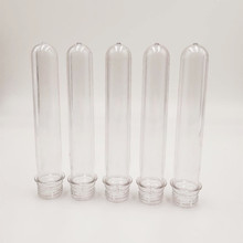 �S��ֱ������ƿ�� ��Ϲ���28��30�� pet����ƿ��