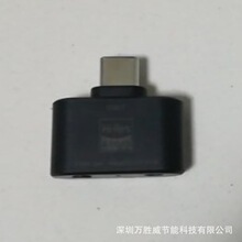 ħ�����֙C���ö��� HIFI���C���l�Ŵ��� �֙C���l�D�Q��