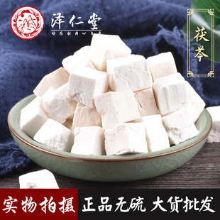 ���l������ș�� ���߶� ܿ����؛�o�� ֧��ș�z ���� Ҏ���Rȫ